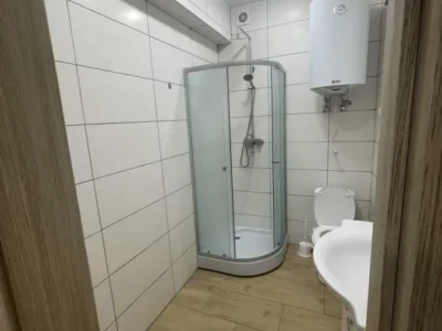 продаж приміщення вільного призначення, будівлі Київ, Солом`янський, 70000 $