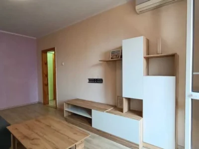 продаж 2-к квартира Київ, Дарницький, 93000 $