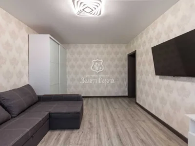 продаж 2-к квартира Києво-Святошинський, Крюківщина, 80000 $