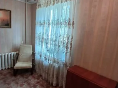 довгострокова оренда 2-к квартира Київ, Дніпровський, 11000 грн./міс.