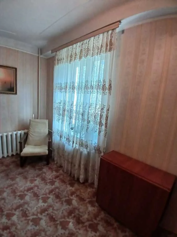 довгострокова оренда 2-к квартира Київ, Дніпровський, 11000 грн./міс.