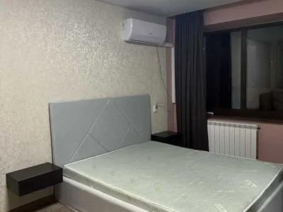 продаж 1-к квартира Київ, Шевченківський, 59000 $