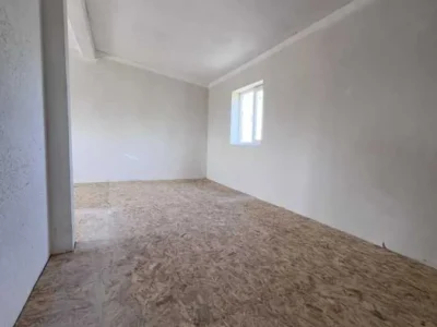 продаж виробничі приміщення Київ, Деснянський, 770000 $