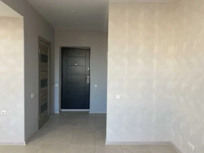 продаж 1-к квартира Овідіопольський, Лиманка, 21000 $