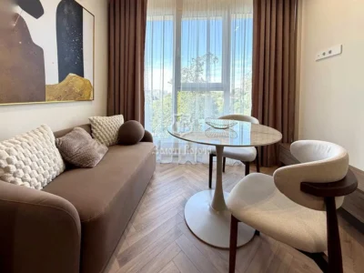 продаж 1-к квартира Київ, Печерський, 149000 $