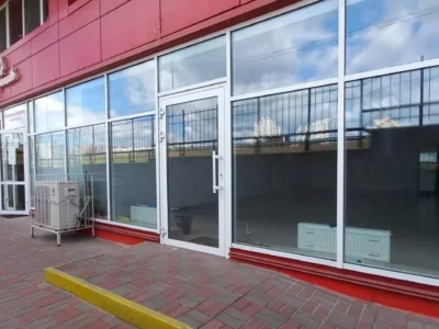 продаж офісне приміщення Київ, Дарницький, 266050 $