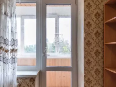 продаж 2-к квартира Київ, Подільський, 54990 $