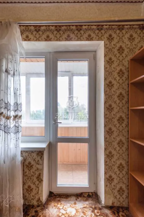 продаж 2-к квартира Київ, Подільський, 54990 $