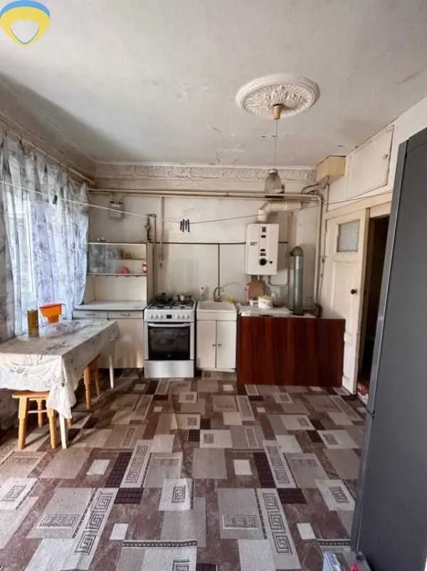 продаж 2-к квартира Одеса, Приморський, 24500 $