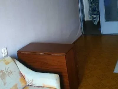 довгострокова оренда 1-к квартира Київ, Святошинський, 12000 грн./міс.