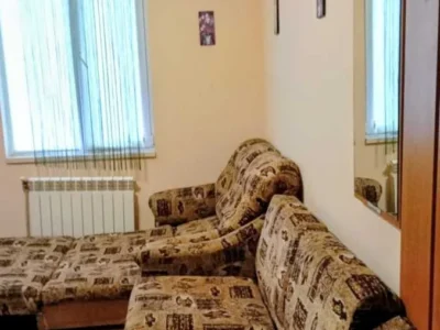 довгострокова оренда 1-к квартира Одеса, Київський, 6000 грн./міс.