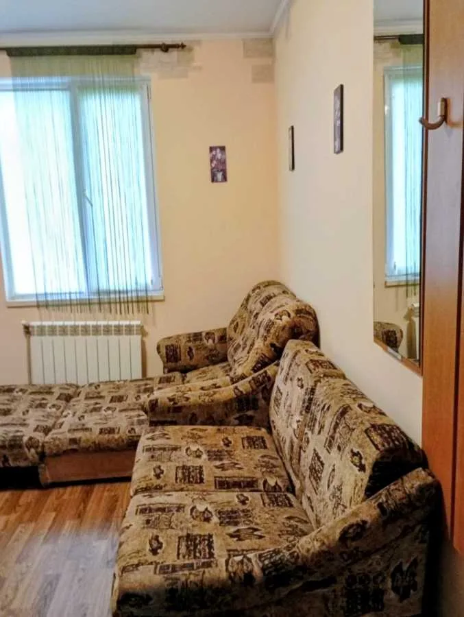довгострокова оренда 1-к квартира Одеса, Київський, 6000 грн./міс.