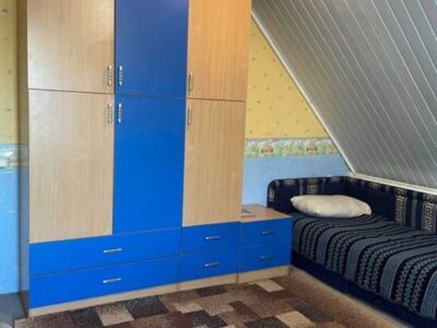 Продаж будинку у м. Миргород Полтавської області