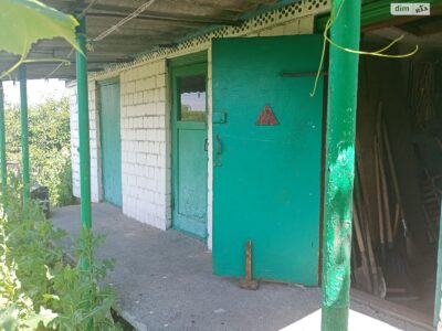 ПРОДАЄТЬСЯ ДОБРОТНИЙ БУДИНОК У ЛАДИЖИНІ — ГОТОВЕ ОБІЙСТЯ ДЛЯ ЖИТТЯ