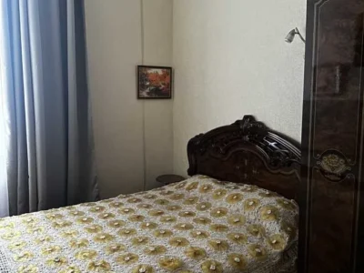 довгострокова оренда 2-к квартира Київ, Печерський, 30000 грн./міс.