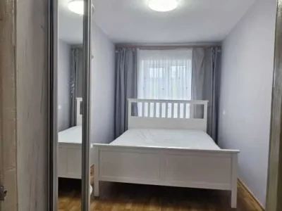 довгострокова оренда 3-к квартира Одеса, Приморський, 11000 грн./міс.