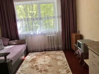 продаж кімната Броварський, Бровари, 11500 $