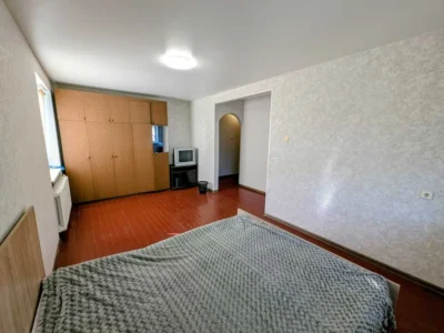 продаж 1-к квартира Білоцерківський, Біла Церква, 41000 $