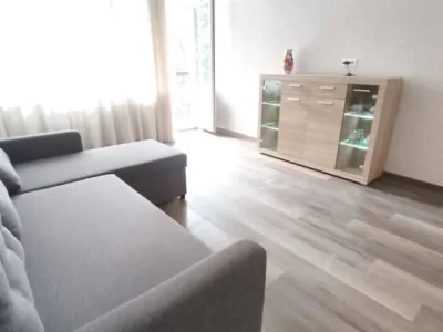 довгострокова оренда 3-к квартира Київ, Печерський, 32000 грн./міс.
