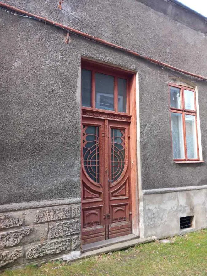 продаж 3-к квартира Вижницький, Вижниця, 46000 $