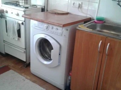 довгострокова оренда 1-к квартира Одеса, Хаджибейський, 5000 грн./міс.