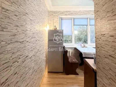 продаж 2-к квартира Київ, Дніпровський, 55000 $