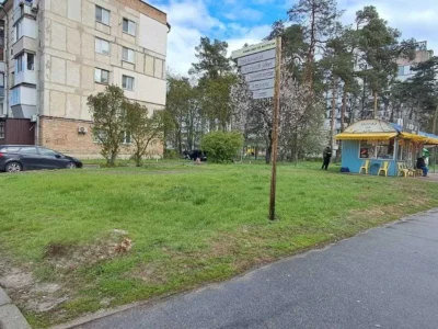 продаж 2-к квартира Київ, Дарницький, 40000 $