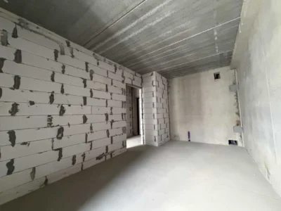 продаж 1-к квартира Київ, Голосіївський, 70000 $