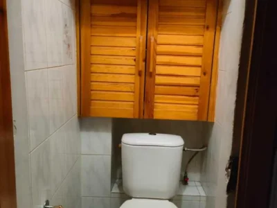 довгострокова оренда 2-к квартира Київ, Дарницький, 9000 грн./міс.