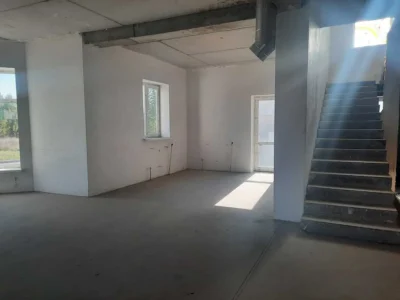 продаж 6-к будинок Київ, Святошинський, 349000 $