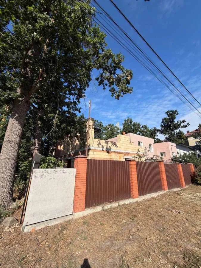 продаж 4-к будинок Києво-Святошинський, Ірпінь, 155000 $