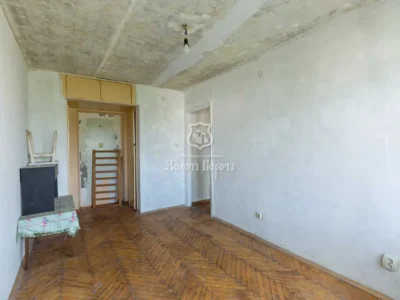 продаж 3-к квартира Київ, Дарницький, 47000 $
