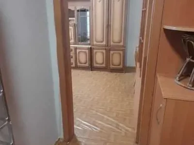 довгострокова оренда 2-к квартира Київ, Дарницький, 14000 грн./міс.