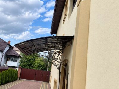 Продаж будинку в м. Жидачів Стрийського району Львівської області