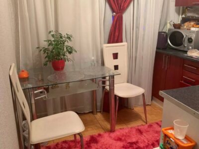 Продаж 2-кімнатної квартири