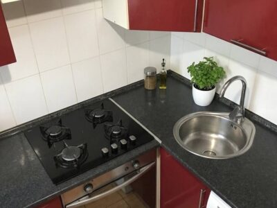 Продаж 2-кімнатної квартири