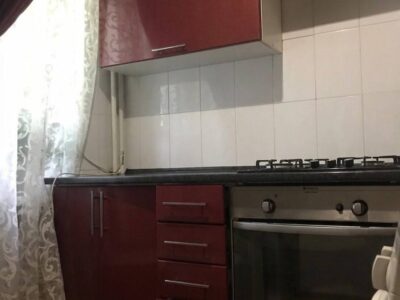 Продаж 2-кімнатної квартири