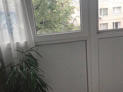 Продаж 2-кімнатної квартири