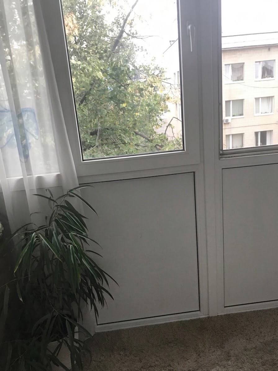 Продаж 2-кімнатної квартири