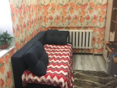 Продаж 2-кімнатної квартири