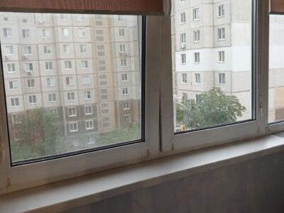 Продаж 2-кімнатної квартири