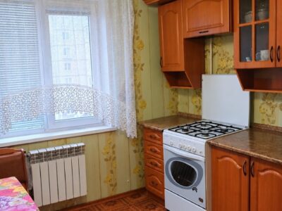 Продаж 2-кімнатної квартири