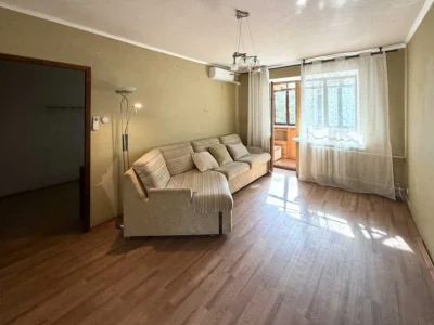 продаж 2-к квартира Київ, Солом`янський, 51000 $