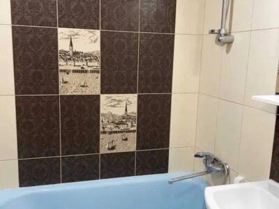 Продаж 1-кімнатної квартири