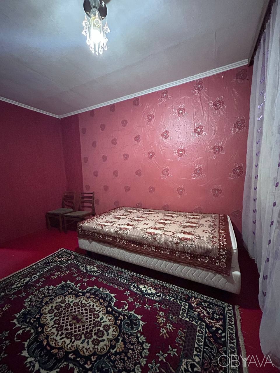 Оренда кімната в гуртожитку, Вишневе, вул. Чорновола