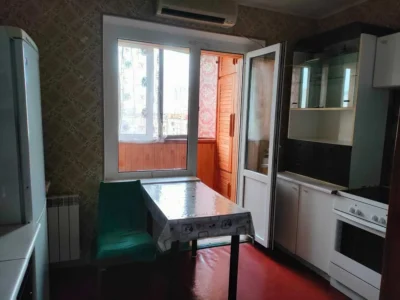 довгострокова оренда 2-к квартира Київ, Дарницький, 9000 грн./міс.