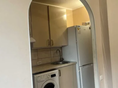продаж 1-к квартира Бориспільський, Вороньків, 16900 $