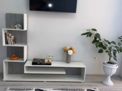 довгострокова оренда 1-к квартира Одеса, Приморський, 10000 грн./міс.