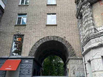 продаж 2-к квартира Дніпро, Центральний, 67000 $