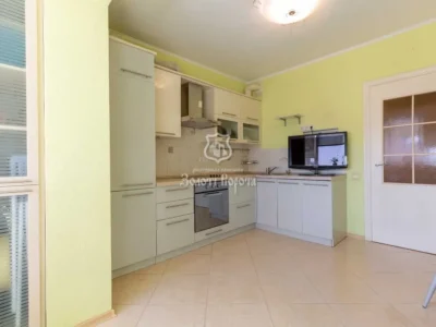 продаж 1-к квартира Київ, Дарницький, 58000 $